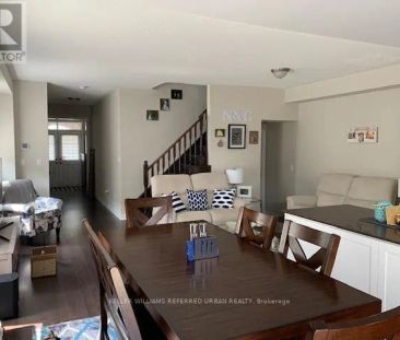 23 MORRA AVENUE - Photo 1