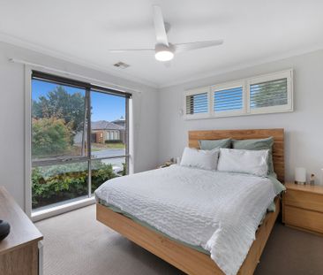 36 Heathcote Grove, Officer VIC 3809 - House For Rent | Domain - Photo 4