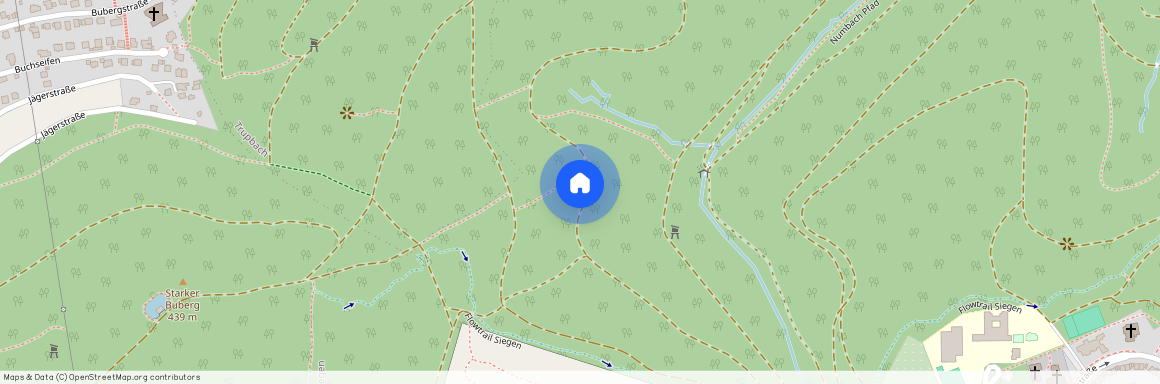 57072 Nordrhein-Westfalen - Siegen