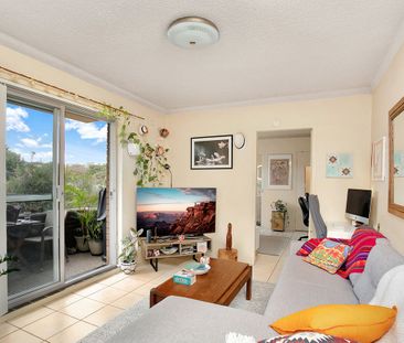 Dee Why, 3/42 Boronia Street - Photo 3