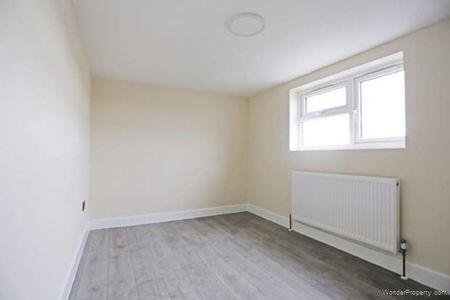 5 bedroom property to rent in Rainham - Photo 5