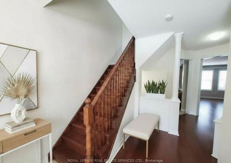 For Lease - 2019 Trawden Way Unit# 24, Oakville, Ontario - Photo 3