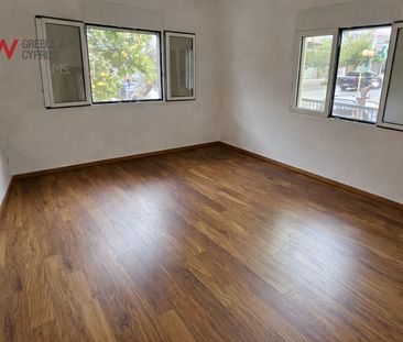 Μονοκατοικία για ενοικίαση - Άλιμος - Photo 5