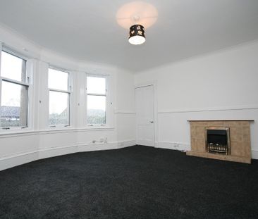 Kingston Road, 2 Bed Unfurnished Flat, Neilston – Available 18/10/2024 - Photo 6