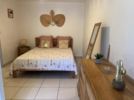 Pointe-à-Pitre - Photo 4