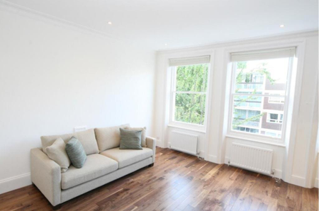 2 bedroom semi-detached house to rent - Photo 3