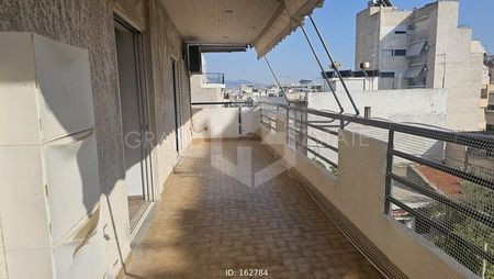 Διαμέρισμα για ενοικίαση Άσπρα Χώματα (Νίκαια) - Φωτογραφία 5