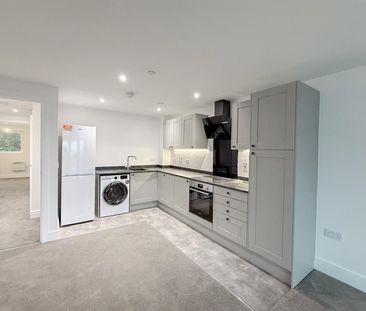 Flat 50, 4 Martin Court, Hastings - Photo 2