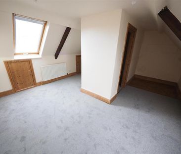 1 bedroom maisonette to rent - Photo 6