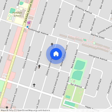 78 Delena Avenue, Hamilton