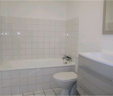 74940, Annecy - Photo 5