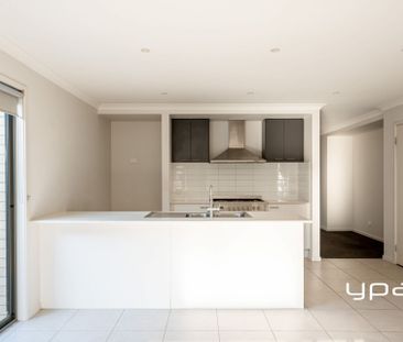 Great Location for the family in Diggers Rest - Photo 5