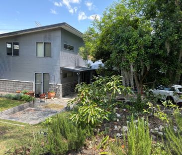 West Pymble - Photo 2