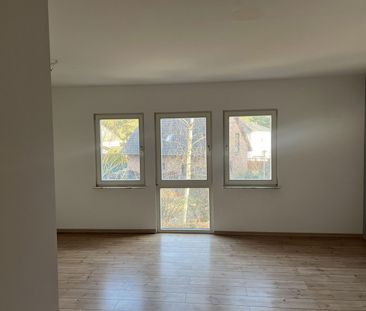 Pronájem bytu 4+1 • 102 m² bez realitkyBerlin Müggelheim Berlin 12559 - Photo 5