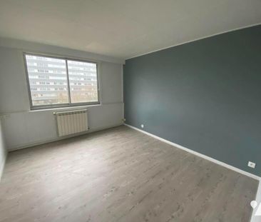 Appartement à louer à Vandoeuvre - Photo 2