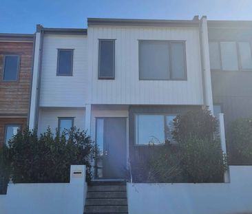 Excellent Townhouse Living - Beachlands - Photo 4