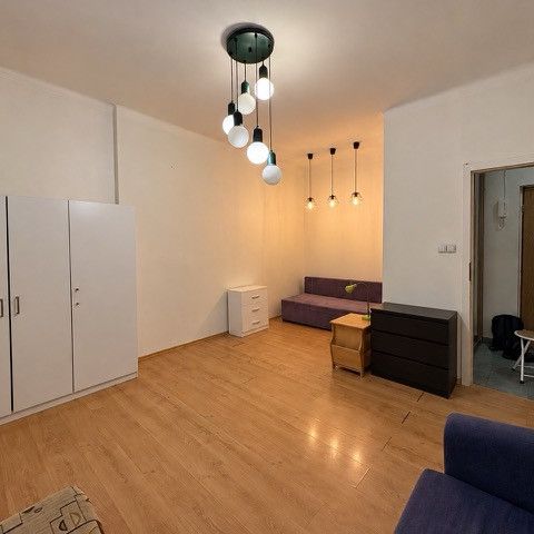 Warszawa, Mokotów, Wiśniowa - Photo 1