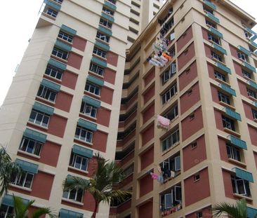 Blk 81A Lorong 4 Toa Payoh (Toa Payoh), HDB 5 Rooms - For Rent - Photo 6