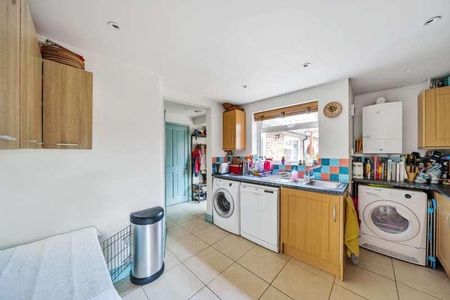 North Abingdon, Oxfordshire, OX14 - Photo 5