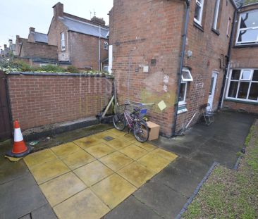 Welland Street, Evington, Leicester, LE2 - Photo 2