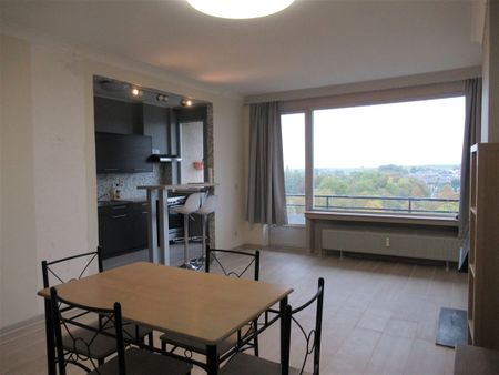 Appartement te huur in Landen - Photo 2