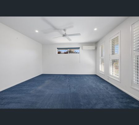 3 Alumni Way, Thrumster, NSW 2444 - Photo 4