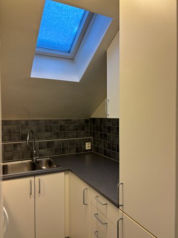 Fölvägen 2 - Photo 4