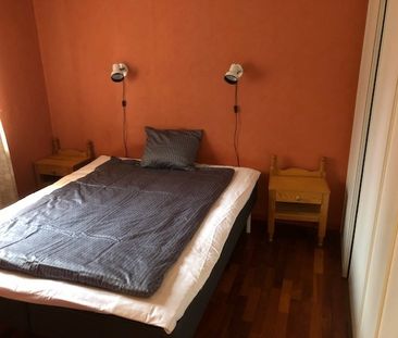 Stickvägen, Långträsk - Photo 6