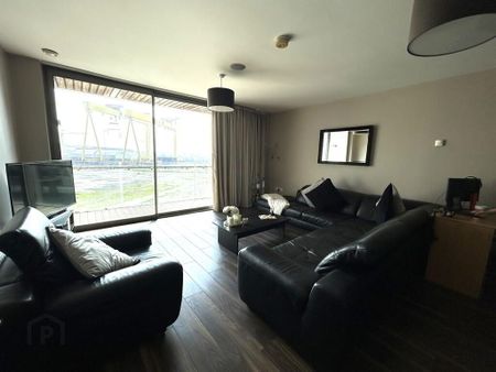 11-29 The Arc, Titanic Quarter, Belfast, BT3 9FN - Photo 2