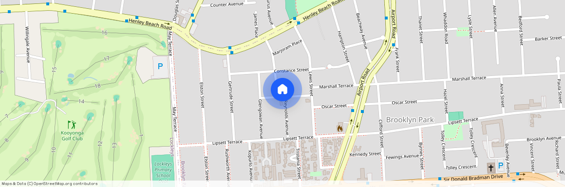 8/12 Jeffrey Street, SA, 5032, Brooklyn Park