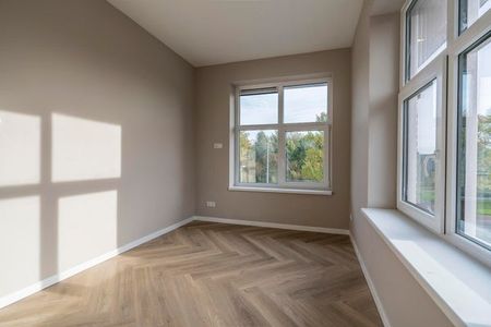 Te huur: Appartement Ubbenslaan in Delfzijl - Foto 2