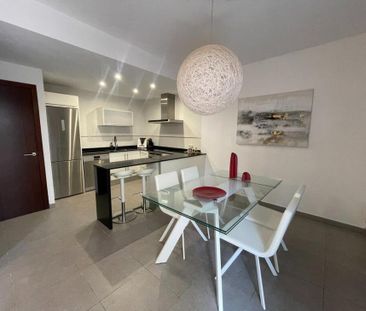 Villafranca De Bonany, Balearic Islands 07250 - Photo 3