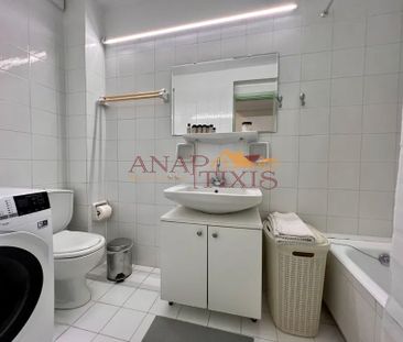 Διαμέρισμα για ενοικίαση Χαλάνδρι - Photo 2