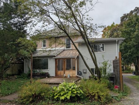 For Lease - 415 Dublin Street Unit# Main, Peterborough, Ontario - Photo 4