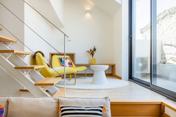 Rua do Duque de Saldanha, Porto, Braga 4300-464 - Photo 1