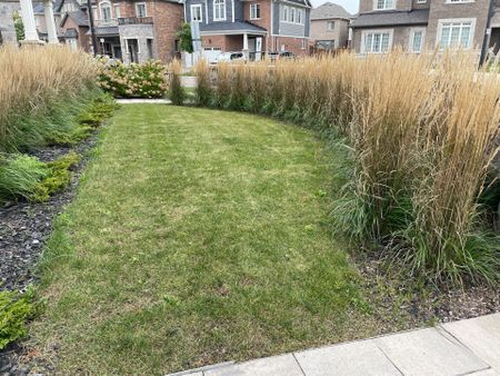 For Lease - 1222 Rose Way Unit# 21 Main, Milton, Ontario - Photo 4