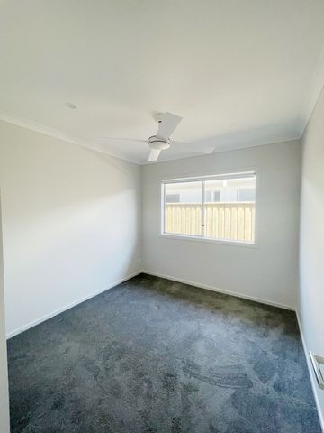 71 Forshore Street, Coomera, QLD 4209 - Photo 2