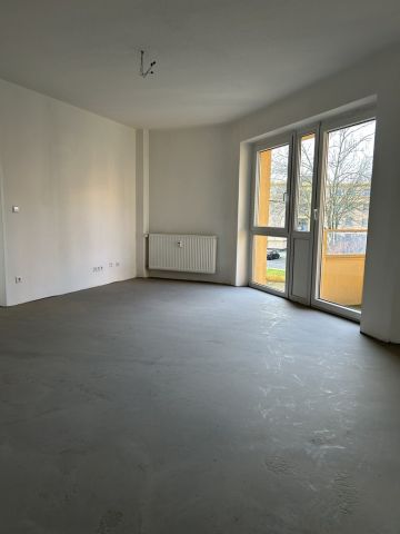 Auf den Flachsbeckwiesen 29, 45659 Recklinghausen - Photo 2