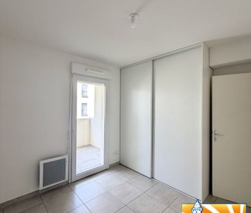 Location Appartement 3 pièces 67m² PERPIGNAN 66000 - Photo 3