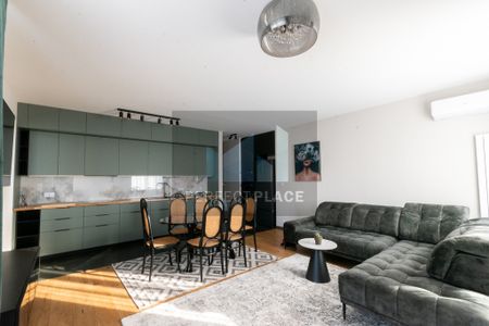 Warszawa, Mokotów, Służewiec, Bokserska - Photo 3