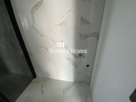 Διαμέρισμα για ενοικίαση Κέντρο (Παλαιό Φάληρο) - Photo 2