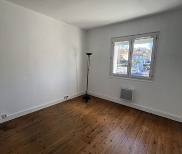 Location Appartement 3 pièces 56m² TOULOUSE 31500 - Photo 3