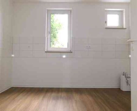 Nove-Mesto-Platz 5, 40721 Hilden OT Hilden Mitte - Photo 2