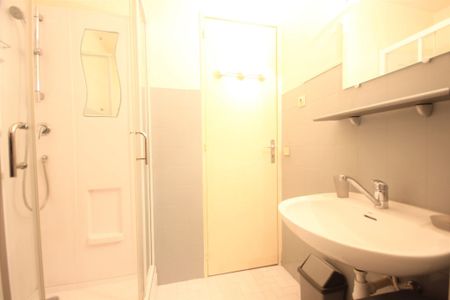 Location appartement 1 pièce, 19.31m², Cannes - Photo 2