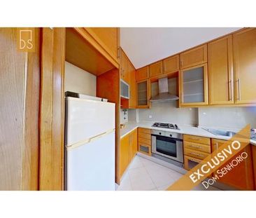 Apartamento T2 em Lisboa - Photo 1