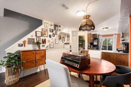 For Lease - 813 Longfields Drive Unit# 10, Barrhaven, Ontario - Photo 4