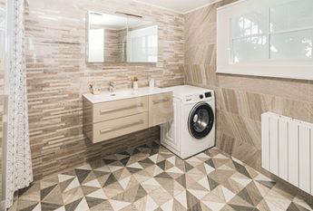 Barcelona, Catalonia 08870