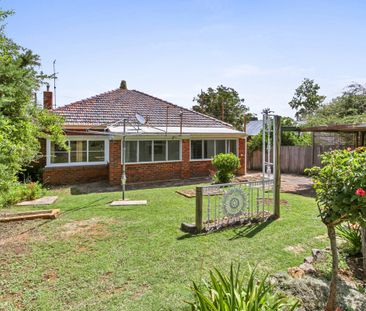 44 Raglan Street, Tamworth - Photo 4