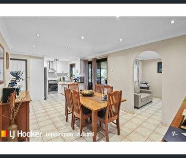 SPACE & CONVENIENCE - Photo 1