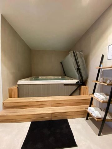 Nieuwbouw assistentiewoning te huur in De Panne - Foto 4